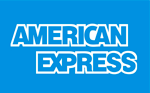 Tarjeta American Expres