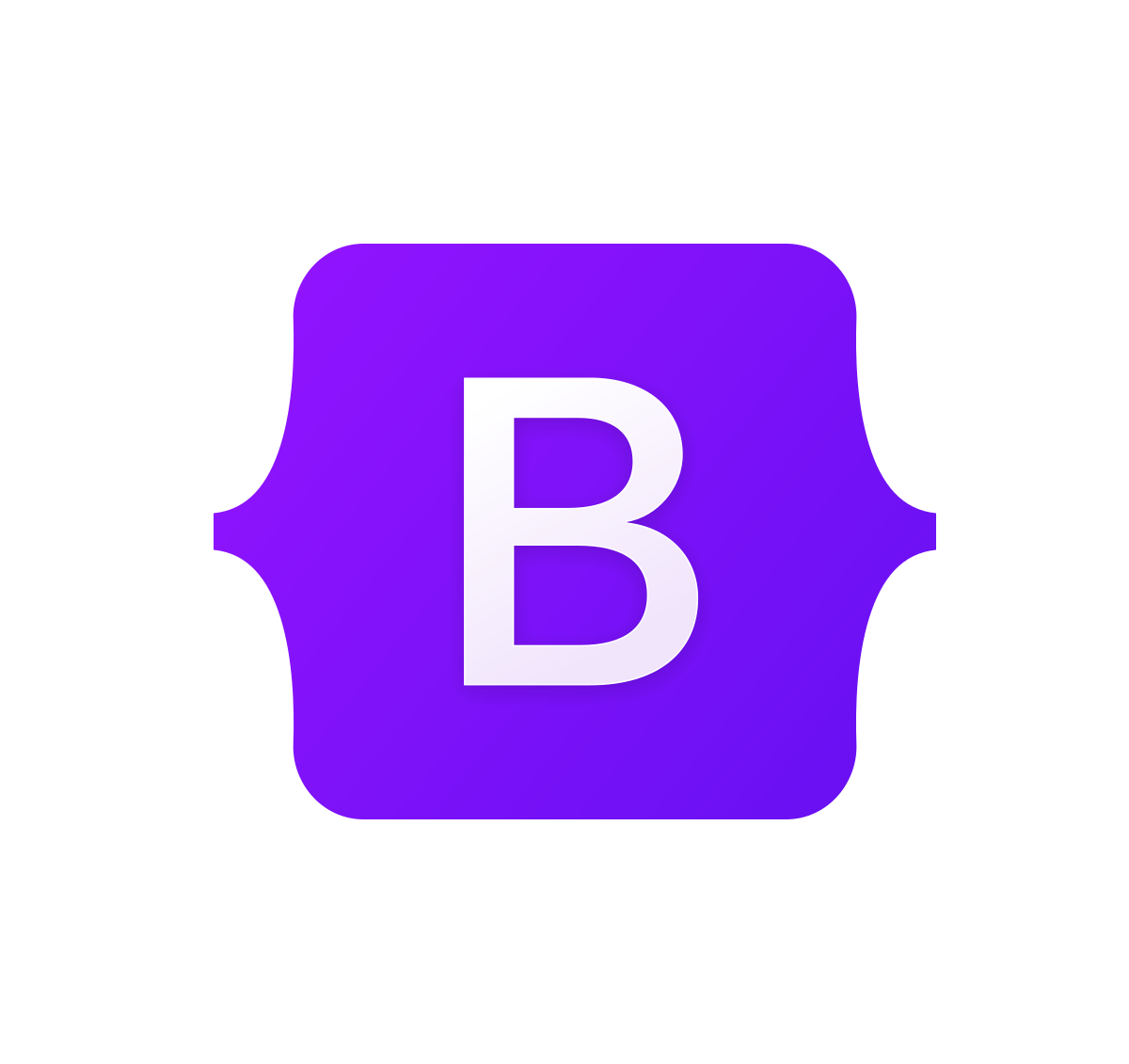 Bootstrap