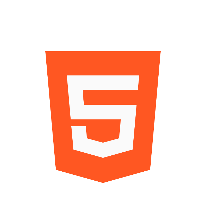 Html5