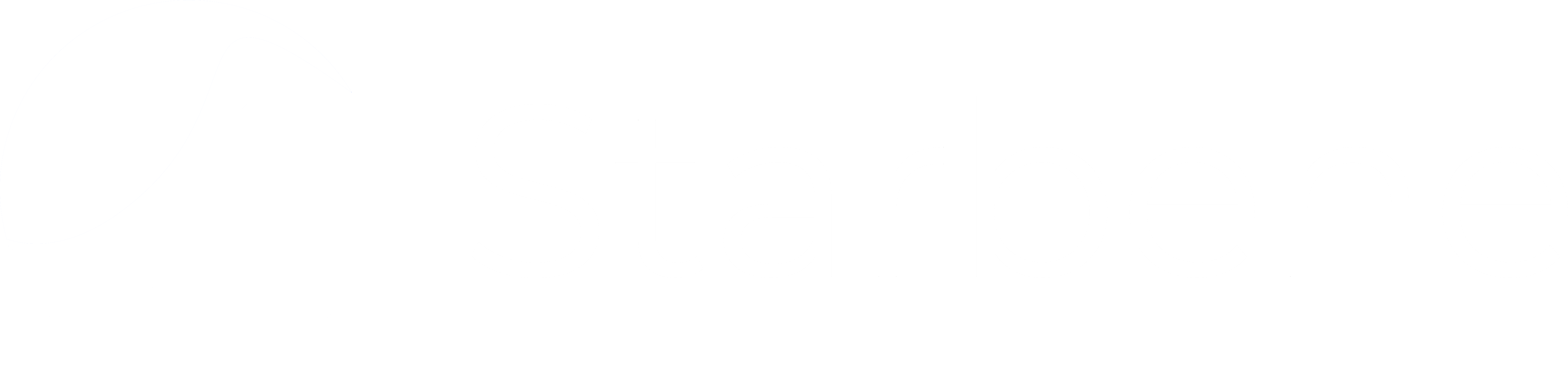 Logo Starbene