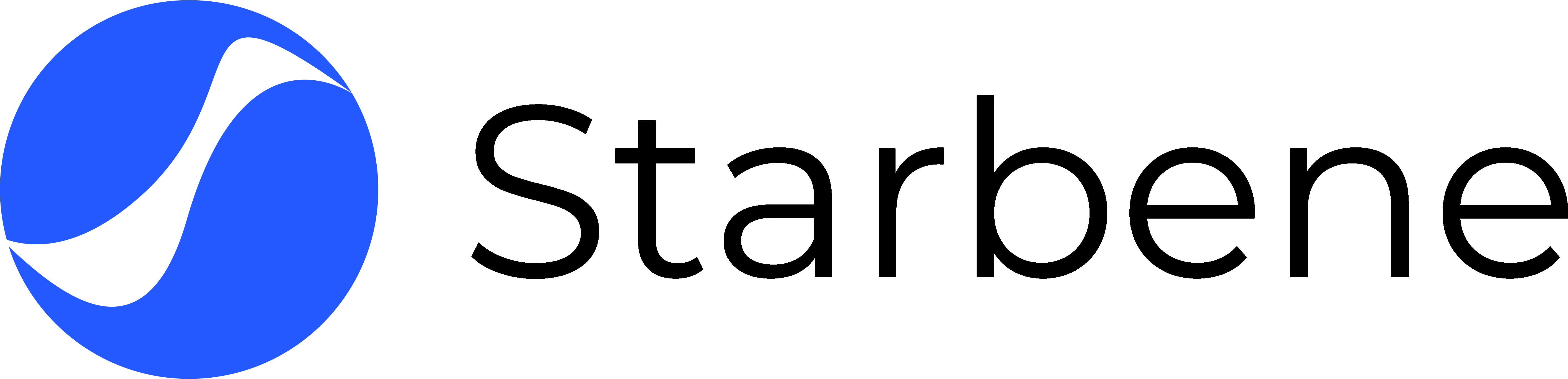 Logo Starbene